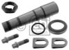 VOLVO 20785118 Repair Kit, kingpin